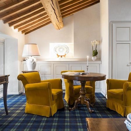 Hotel Relais Dell'Orologio Pisa Dış mekan fotoğraf