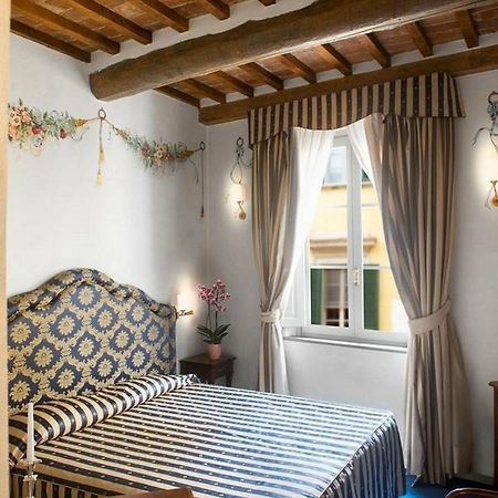 Hotel Relais Dell'Orologio Pisa Dış mekan fotoğraf