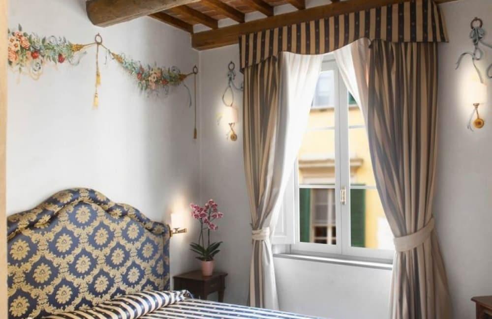 Hotel Relais Dell'Orologio Pisa Dış mekan fotoğraf