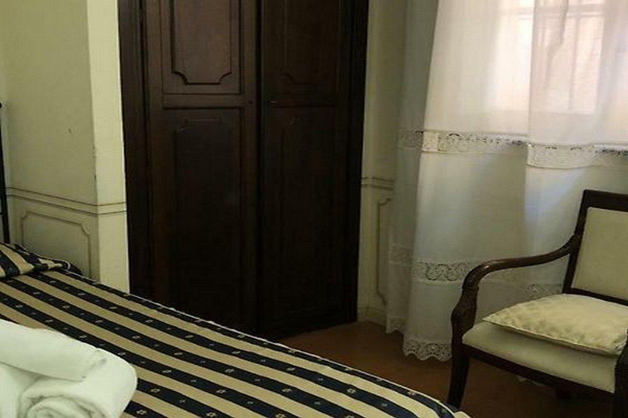 Hotel Relais Dell'Orologio Pisa Dış mekan fotoğraf