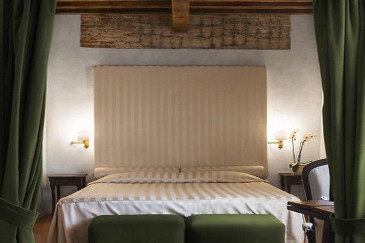 Hotel Relais Dell'Orologio Pisa Dış mekan fotoğraf