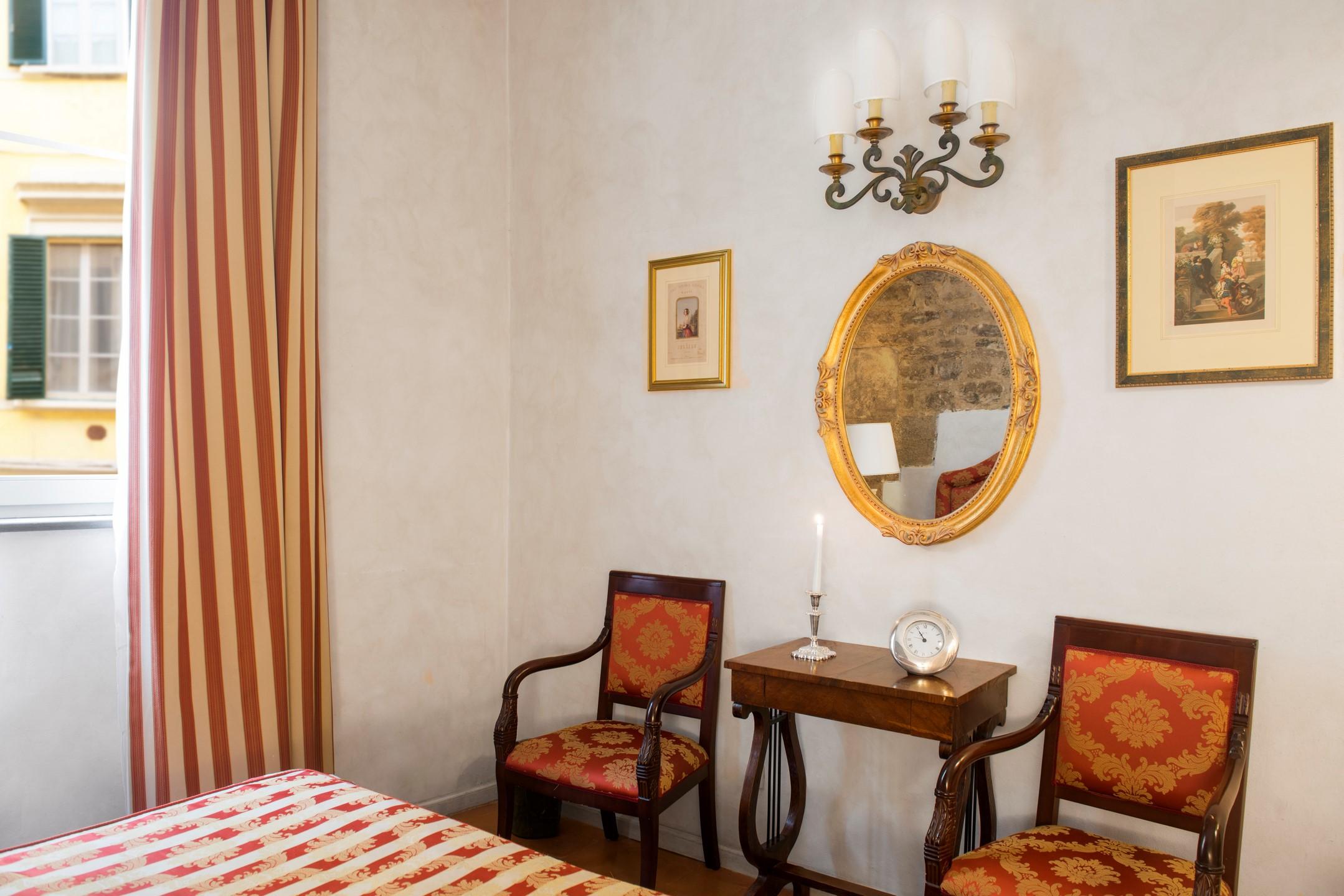 Hotel Relais Dell'Orologio Pisa Dış mekan fotoğraf
