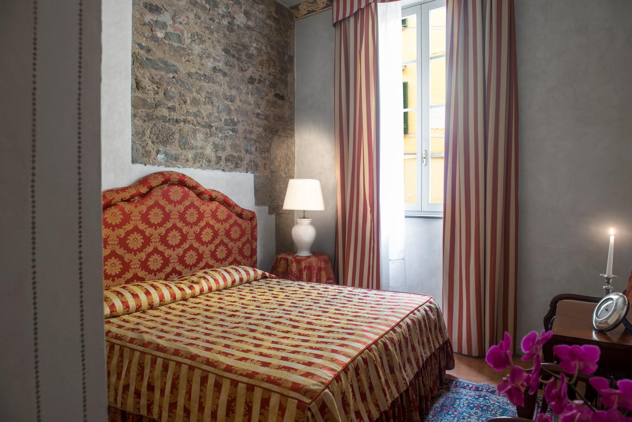 Hotel Relais Dell'Orologio Pisa Dış mekan fotoğraf
