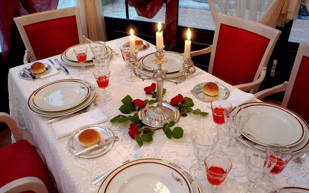 Hotel Relais Dell'Orologio Pisa Dış mekan fotoğraf