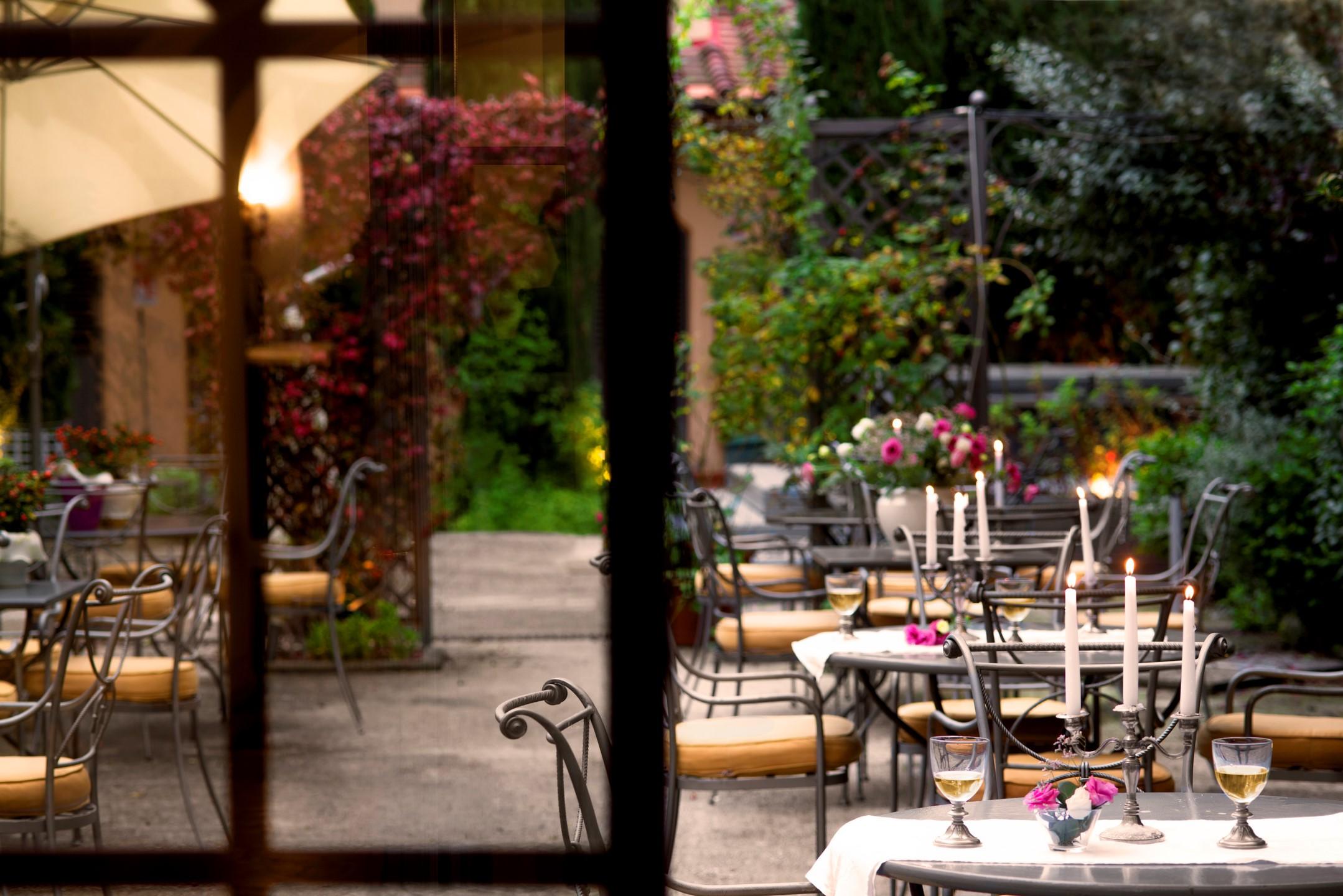 Hotel Relais Dell'Orologio Pisa Dış mekan fotoğraf