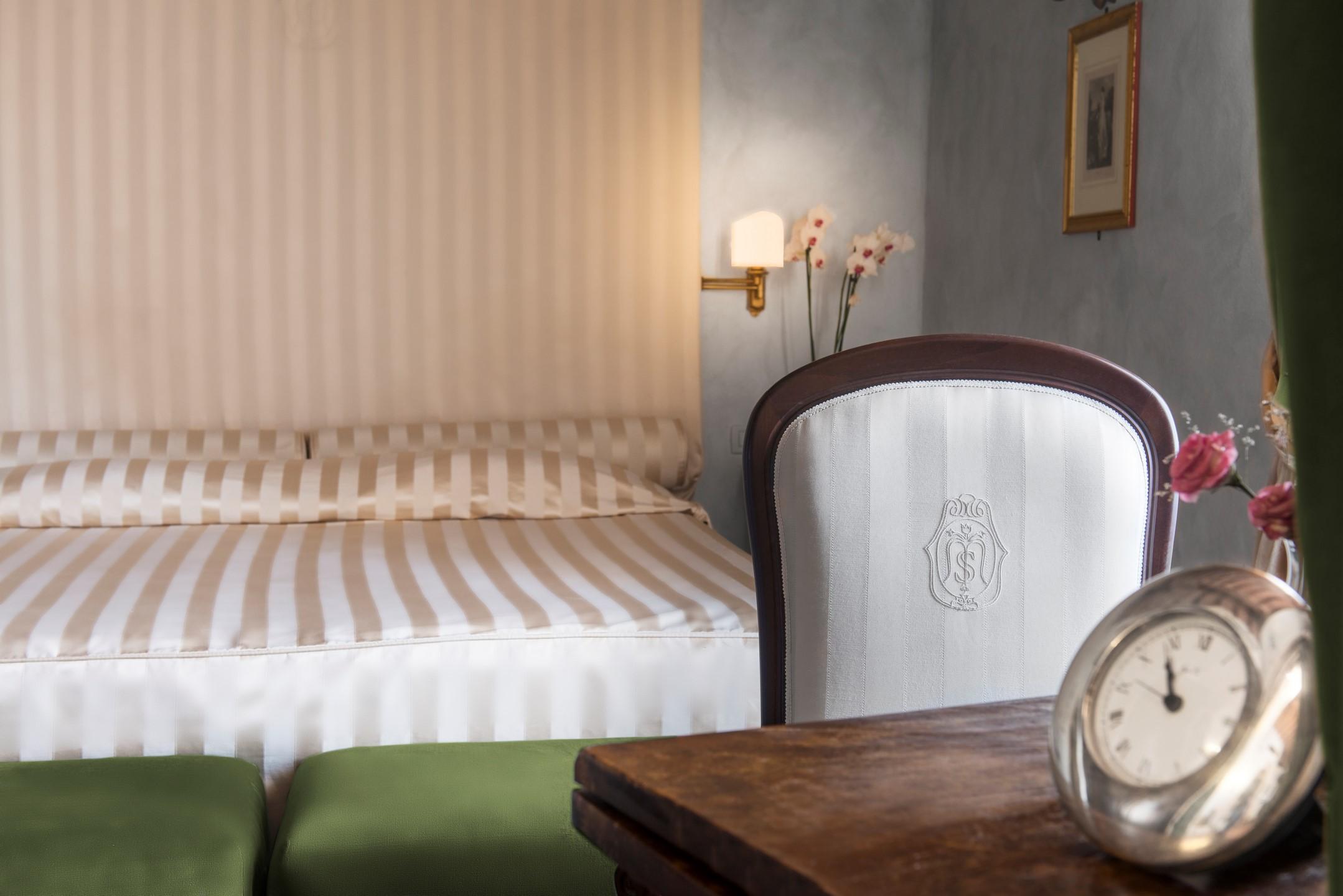 Hotel Relais Dell'Orologio Pisa Dış mekan fotoğraf