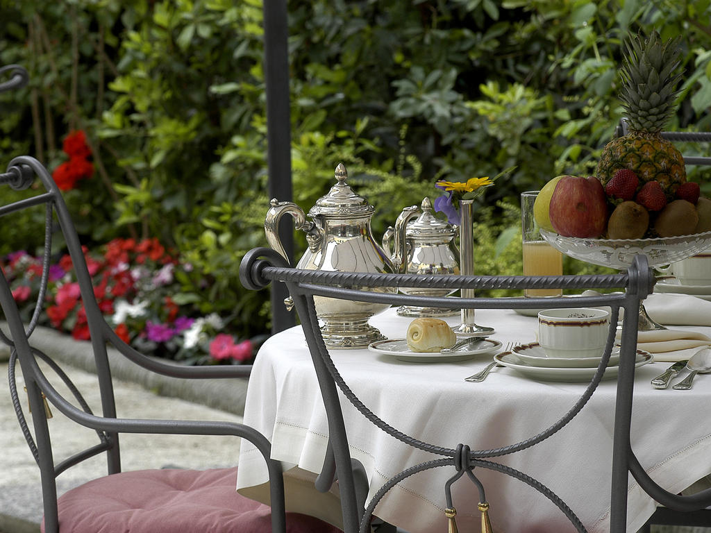 Hotel Relais Dell'Orologio Pisa Dış mekan fotoğraf