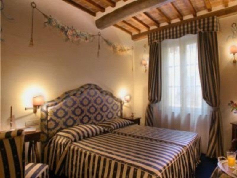 Hotel Relais Dell'Orologio Pisa Dış mekan fotoğraf