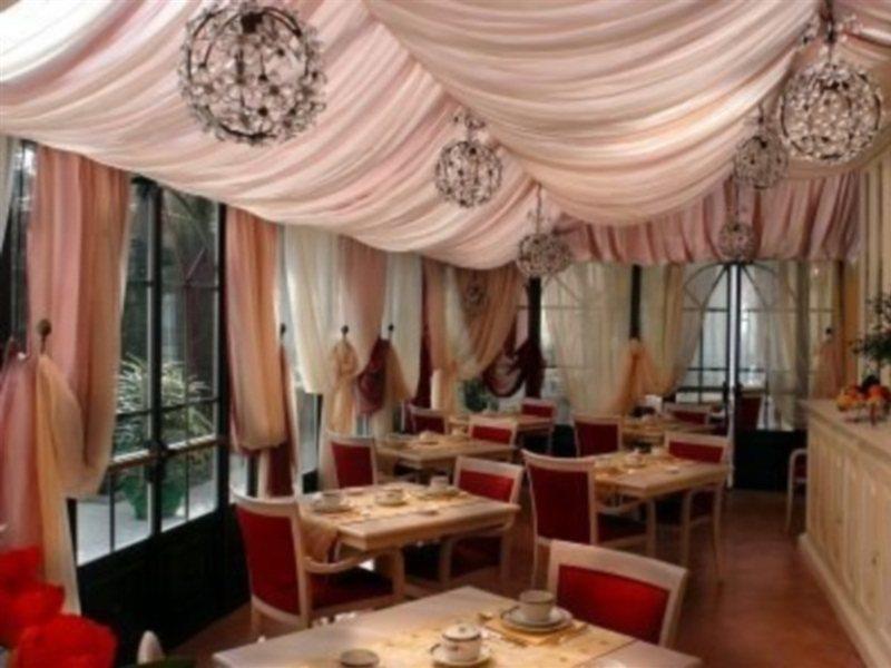 Hotel Relais Dell'Orologio Pisa Dış mekan fotoğraf