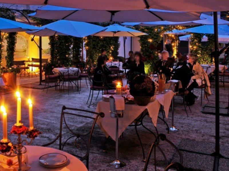 Hotel Relais Dell'Orologio Pisa Dış mekan fotoğraf