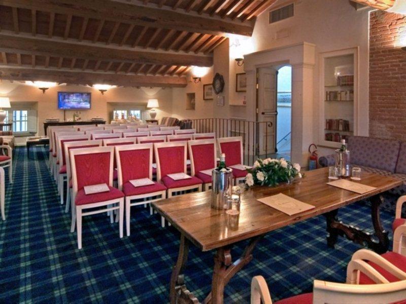 Hotel Relais Dell'Orologio Pisa Dış mekan fotoğraf