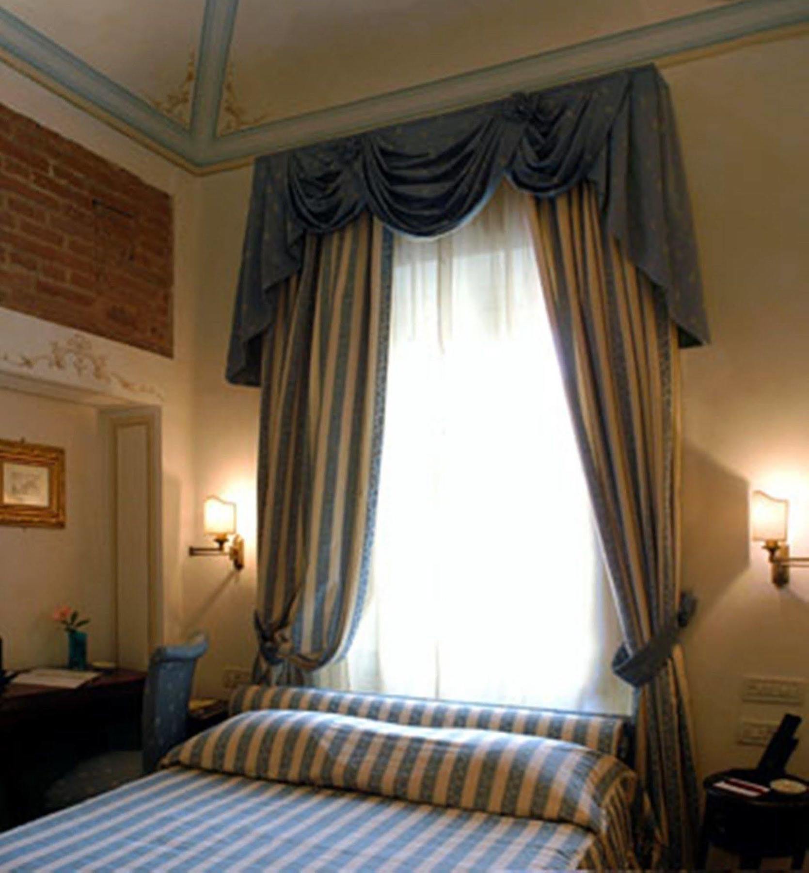 Hotel Relais Dell'Orologio Pisa Dış mekan fotoğraf
