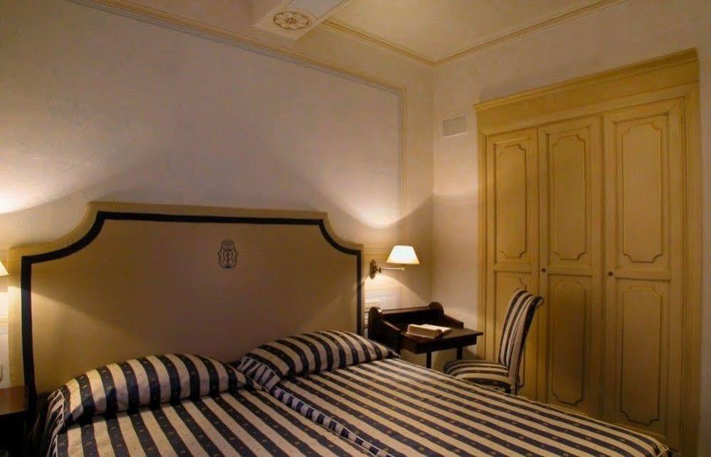 Hotel Relais Dell'Orologio Pisa Dış mekan fotoğraf