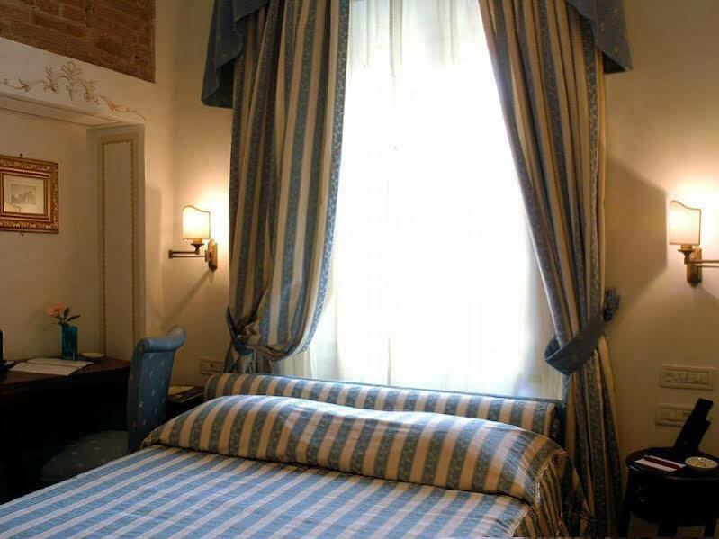 Hotel Relais Dell'Orologio Pisa Dış mekan fotoğraf